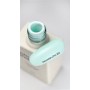Гель-лак NAILSOFTHEDAY Chic 253, 10 мл TPO free
